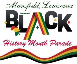 Mansfield’s 2025 “2nd Time Around” Black History Parade