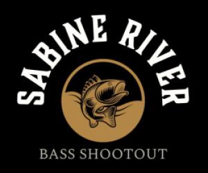 Sabine River Bass Shoutout 2025 Tournaments