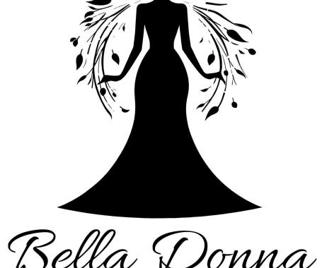 Bella Donna’s Boutique invites you to visit Santa Max