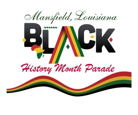 Black History Month Parade