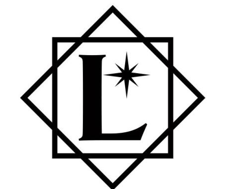 Lumiere, An Immersive Christmas Experience