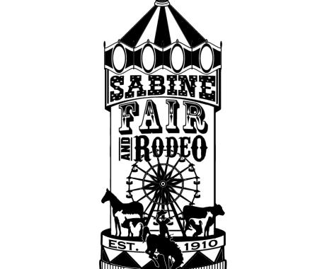 Sabine Parish Fair & Rodeo