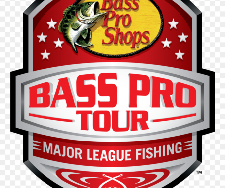 Major League Fishing Bass Pro Tour at Toledo Bend Lake