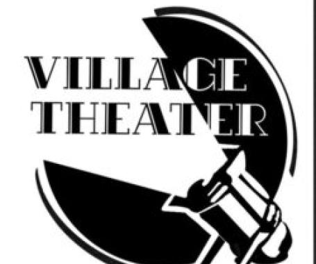 Village Theater presents Flashback to the Music II